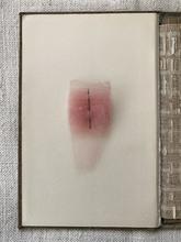 Load image into Gallery viewer, Tulle netting - Blush Pink
