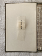Load image into Gallery viewer, Tulle netting - Cream