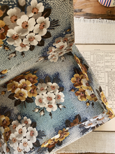 Load image into Gallery viewer, Vintage French Boudoir Box