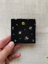 Load image into Gallery viewer, Teeny Old Embroidered Purse
