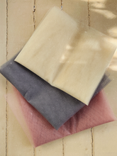 Load image into Gallery viewer, Tulle netting - Blush Pink