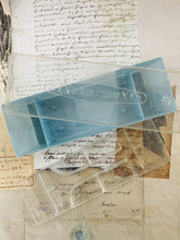 Load image into Gallery viewer, Vintage Twinco sewing box