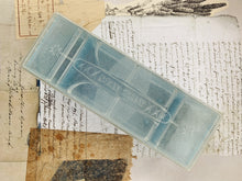 Load image into Gallery viewer, Vintage Twinco sewing box