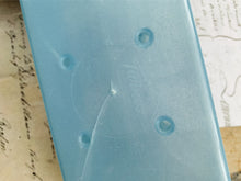 Load image into Gallery viewer, Vintage Twinco sewing box